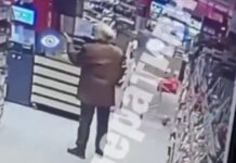 kievo enoplos 1200x630.jpg