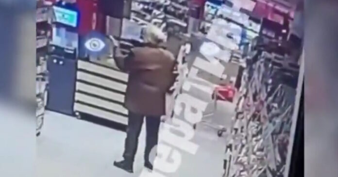 kievo enoplos 1200x630.jpg