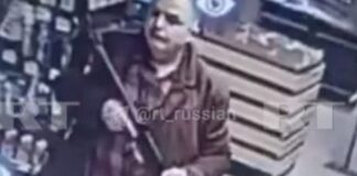 kievo pyrovolismoi souper market 1200x630.jpg