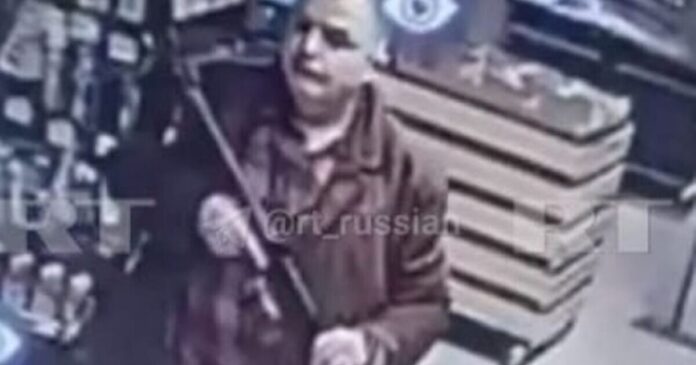 kievo pyrovolismoi souper market 1200x630.jpg