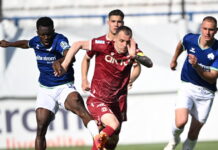 kifisia 1200x630.jpg