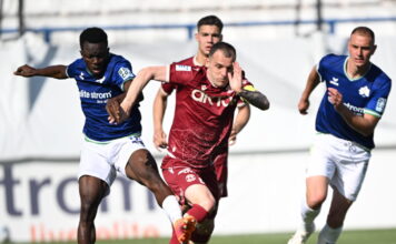 kifisia 1200x630.jpg