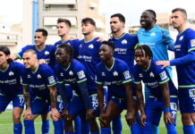 kifisiall 1200x630.jpg