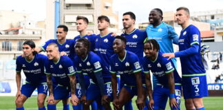 kifisiall 1200x630.jpg