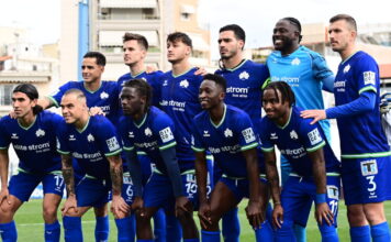 kifisiall 1200x630.jpg