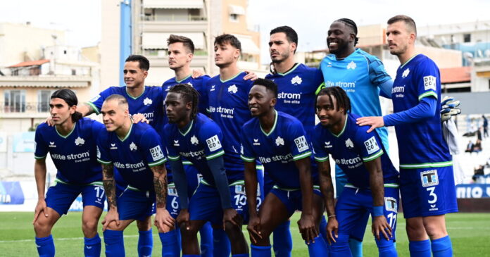 kifisiall 1200x630.jpg