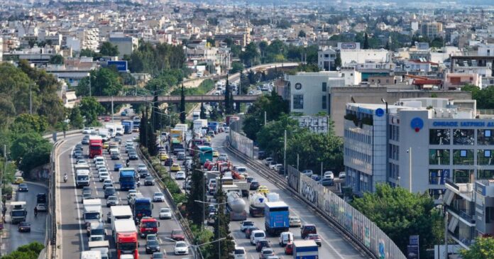 kifisos kinisi eurok 1200x630.jpg kifisos kinisi eurok 1200x630.jpg