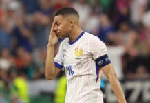 kilian empape ape 1200x630.jpg