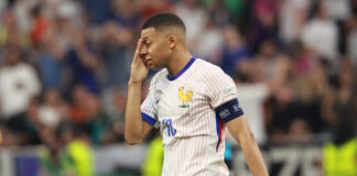 kilian empape ape 1200x630.jpg