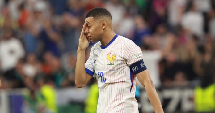 kilian empape ape 1200x630.jpg