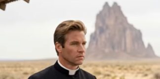 kilmer 1200x630.jpg