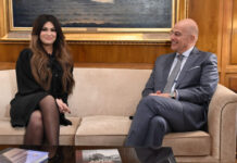 kimberli dendias 1200x630.jpg