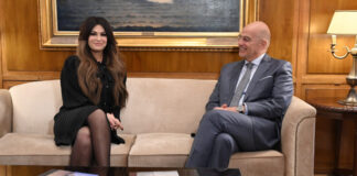 kimberli dendias 1200x630.jpg