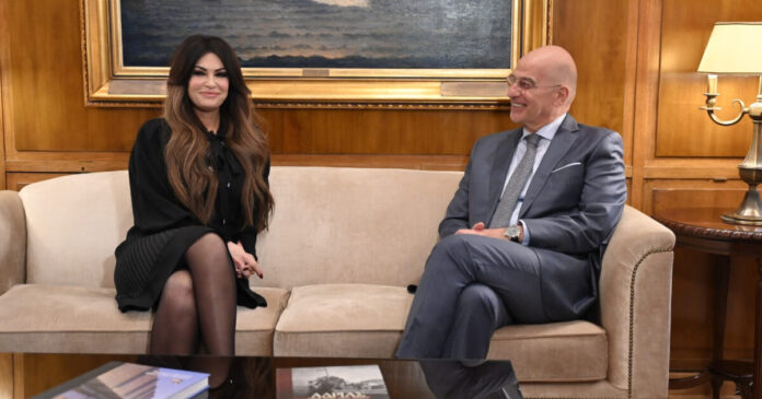 kimberli dendias 1200x630.jpg kimberli dendias 1200x630.jpg