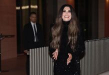 kimberly1 1200x630.jpg