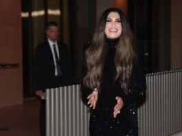 kimberly1 1200x630.jpg