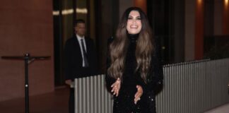 kimberly1 1200x630.jpg