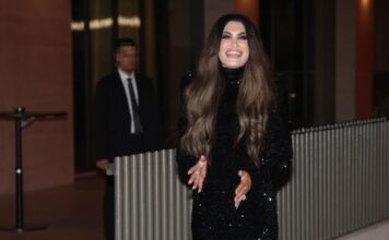 kimberly1 1200x630.jpg