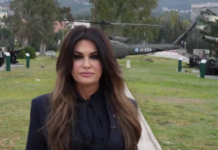 kimperli minima 1200x630.png