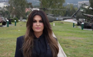 kimperli minima 1200x630.png