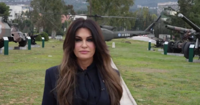 kimperli minima 1200x630.png