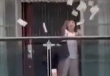 kina lefta 1 1200x630.jpg