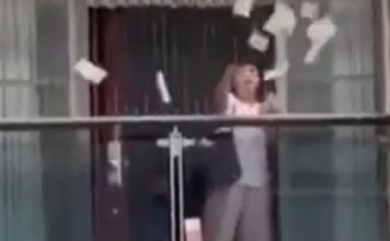 kina lefta 1 1200x630.jpg