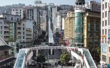 kina skala 1200x630.jpg