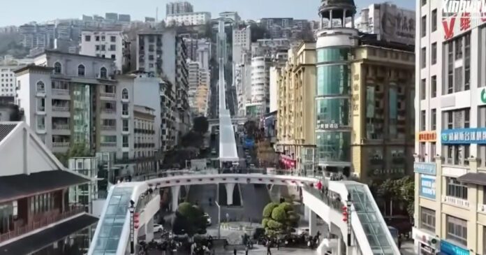 kina skala 1200x630.jpg