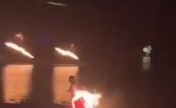 kina xoreytria fotia 1 1200x630.jpg