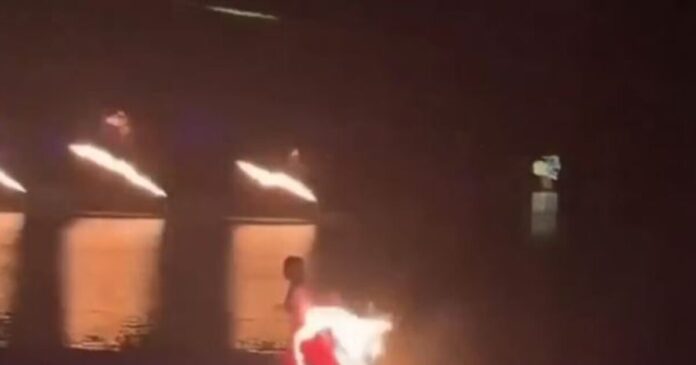 kina xoreytria fotia 1 1200x630.jpg