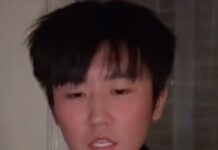 kinezos pantelidis 1200x630.jpg