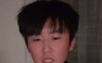 kinezos pantelidis 1200x630.jpg