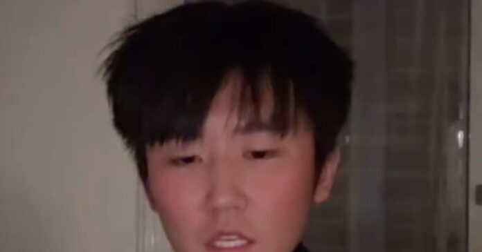 kinezos pantelidis 1200x630.jpg