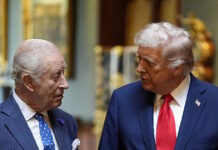 king charles 1 1200x630.jpg