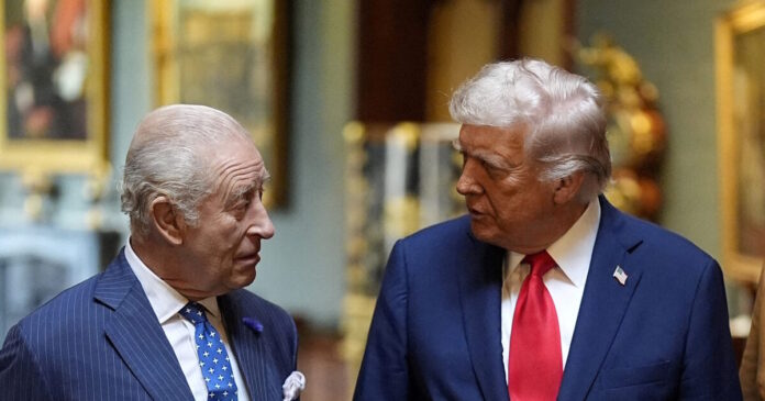 king charles 1 1200x630.jpg