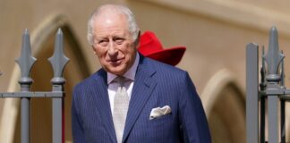 king charles 1200x630.jpg