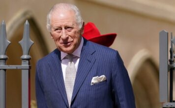 king charles 1200x630.jpg