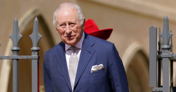 king charles 1200x630.jpg