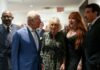king charles and queen camilla speak with edward enninful charlotte tilbury and lionel richie 1200x630.jpg