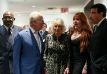 king charles and queen camilla speak with edward enninful charlotte tilbury and lionel richie 1200x630.jpg