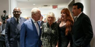 king charles and queen camilla speak with edward enninful charlotte tilbury and lionel richie 1200x630.jpg