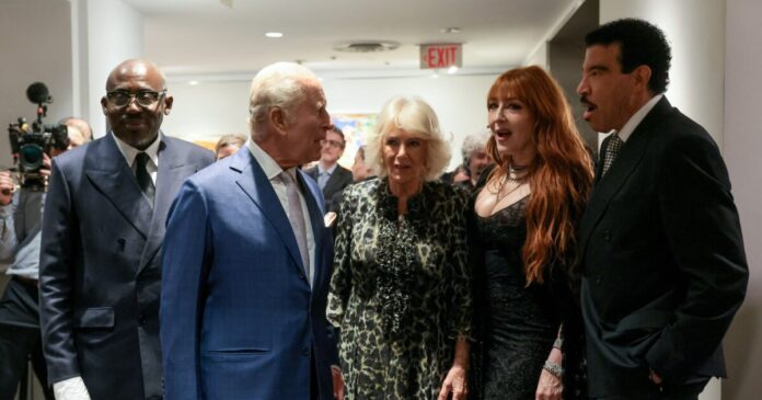 king charles and queen camilla speak with edward enninful charlotte tilbury and lionel richie 1200x630.jpg