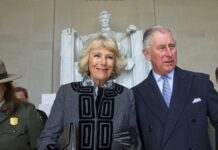 king charles camila 1 1200x630.jpg