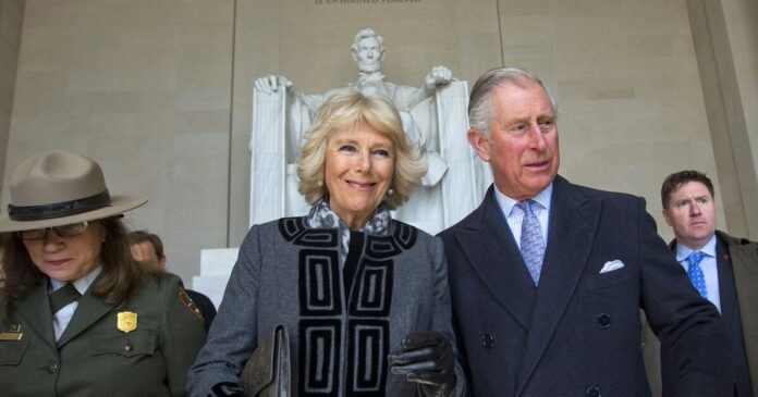 king charles camila 1 1200x630.jpg