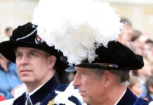 king charles prince andrew 1200x630.jpg