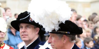 king charles prince andrew 1200x630.jpg