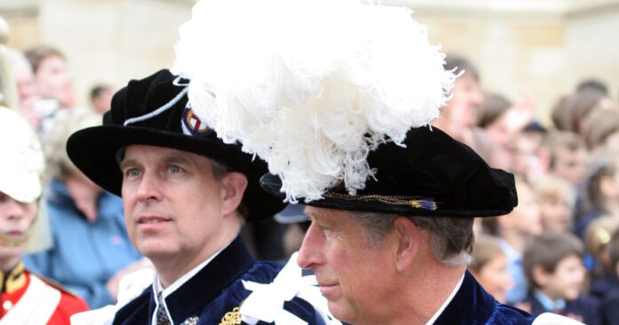 king charles prince andrew 1200x630.jpg