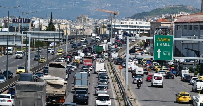 kinisi 1 1 1200x630.jpg