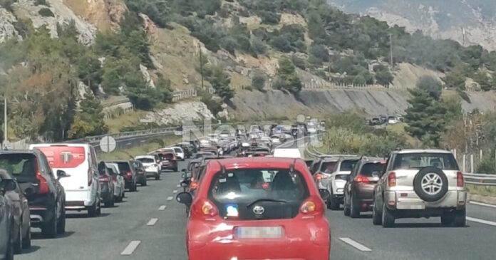 kinisi 2 2 1200x630.jpg